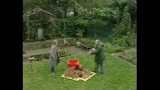 BBC Engineering Test
