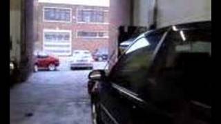 GTi6 Decat