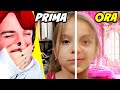 REAGISCO AI PRIMI VIDEO DEGLI YOUTUBERS!!