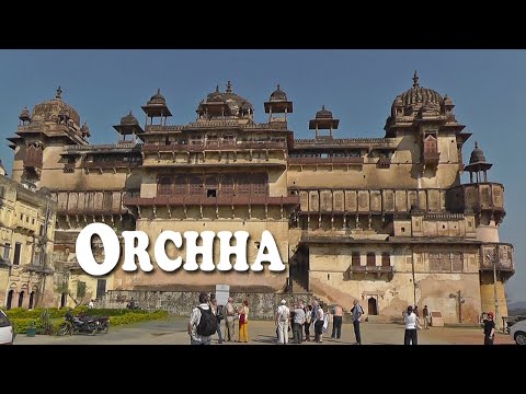 Video: 9 Regal Udaipur miesto rūmų komplekso lankytinos vietos