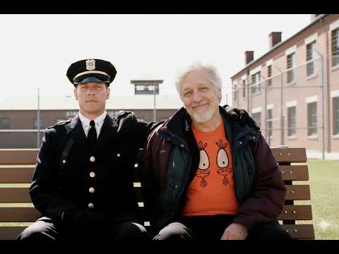 LOST Cast Then vs Now 2026(Shocking Changes!) [4K]