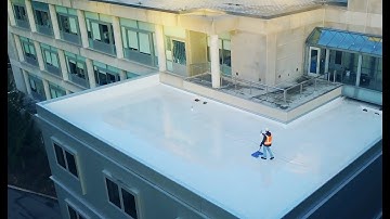 Detec Systems IntegriScan Video