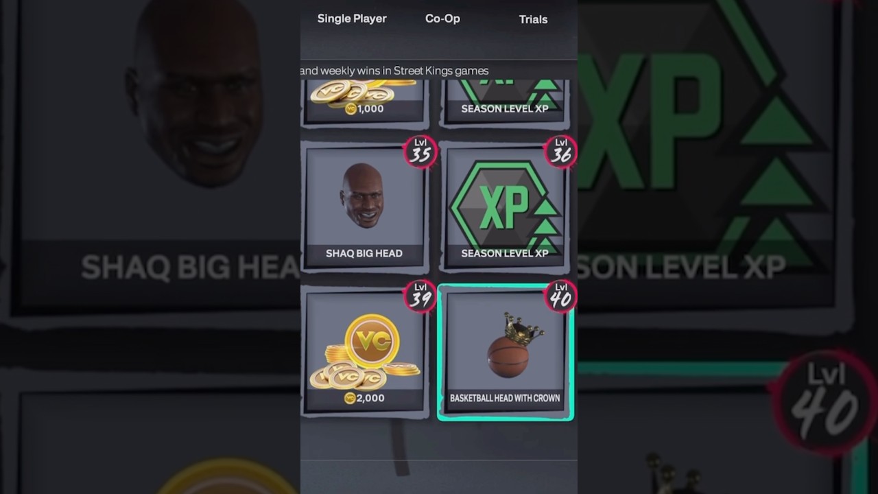 I HIT LEVEL 40 IN STREET KINGS! 💪🏾😈 