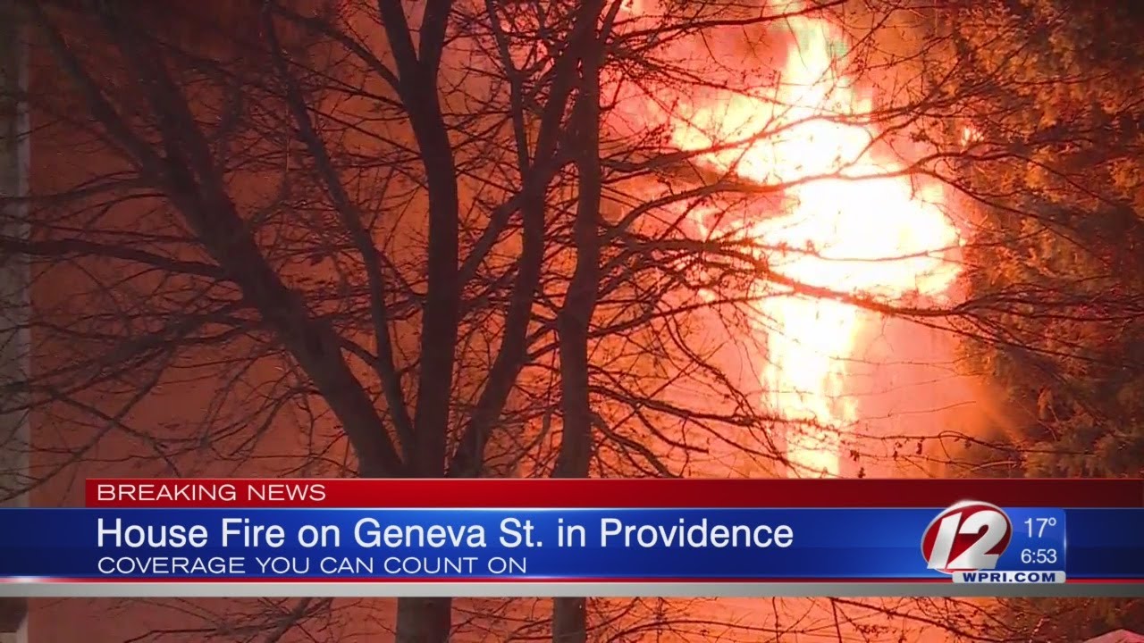 Top Stories: January 20, 2020