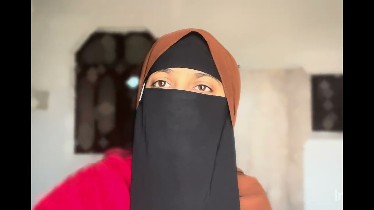 Maa baap in Islam🕊️🥺#ytshorts #motivation #youtubeshorts #love #speech #ramadan #hijab #subscribe 