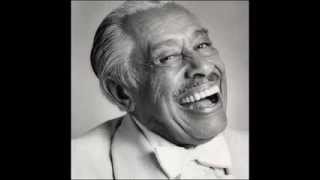 Watch Cab Calloway Im Now Prepared To Tell The World Its You video