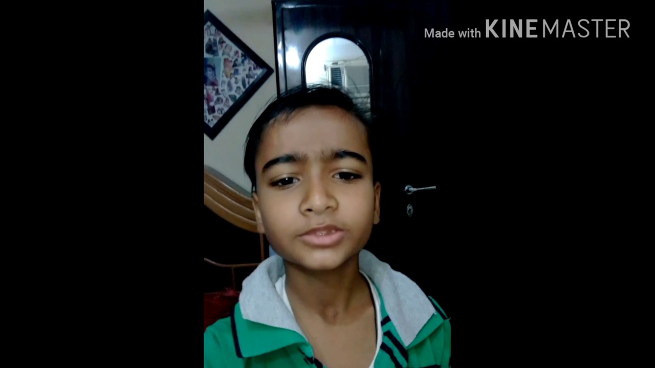 How to download wcc2 new update version obb file