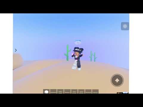 تخيلو توصلوني644