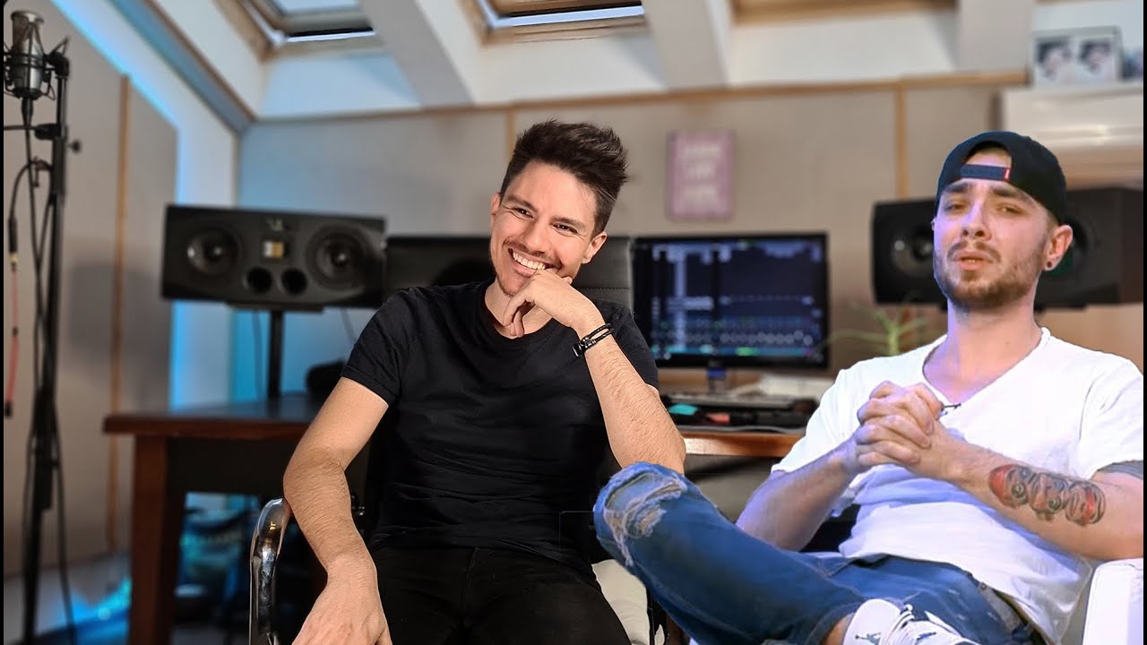 Storytime: Cum am facut 