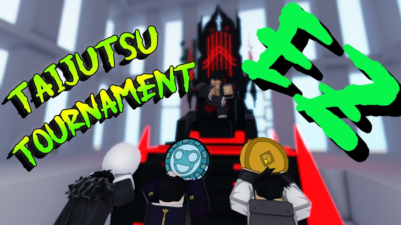 Taijutsu Tournament Best Combo Rc Farm Shindo Life Roblox Codes