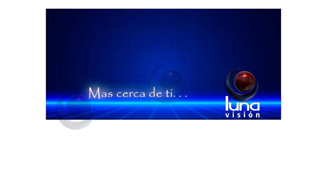 ECLIPSE TOTAL DE SOL YouTube