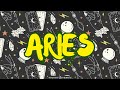 ARIES WARNING ⚠️ THIS IS EXACTLY THEIR PLAN 🎭 & YOU HAVE NO IDEA 😱 MAY 2024 TAROT READING