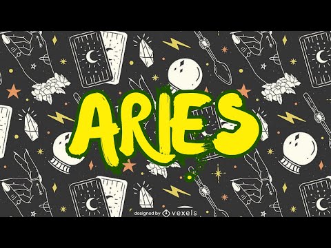 ARIES WARNING ⚠️ THIS IS EXACTLY THEIR PLAN 🎭 & YOU HAVE NO IDEA 😱 MAY 2024 TAROT READING