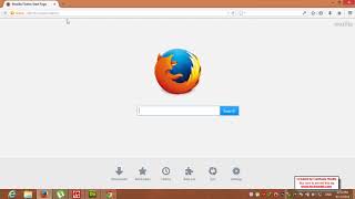 PHP in Pashto Lecture 03