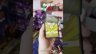 My Best Spirit Forged Pull Yet?! (SF Part 3) #packopening  #tcg  #riftboundtcg  #leagueoflegends