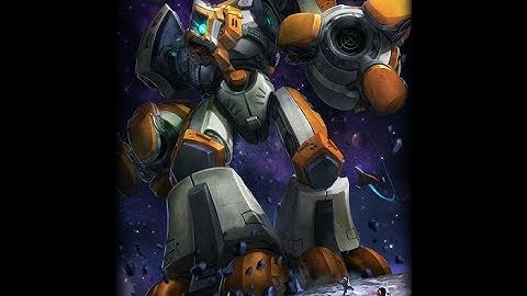 Damage Geb! Stuck Between A Rock And A Hard Place. (Smite Clip)