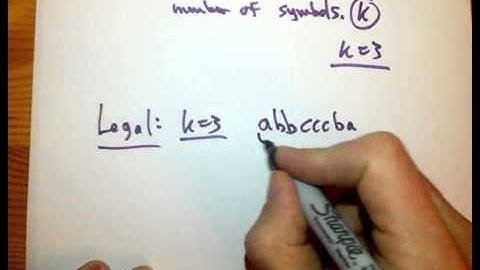 Ridiculously Huge Numbers (Part 15)