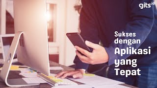 Rahasia di Balik Software House: Ini Tahapan Pembuatan Aplikasi Enterprise yang Bagus screenshot 5