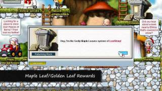 LostStory v83