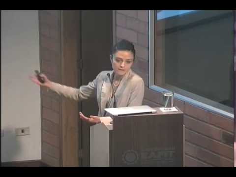 ministerio de industria y turismo peru La Alianza del Pacífico como estrategia de Colombia al Asia Pacífico