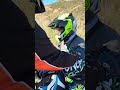 ADV-training course trail #offroad #adventure  #training