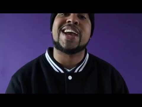 Diary Of A Badman Southbank Show | Humza Productions