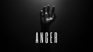Famous 8 Stoic Strategies For Controlling Your Anger Profile