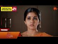 Singappenne  promo  29 march 2024   tamil serial  sun tv