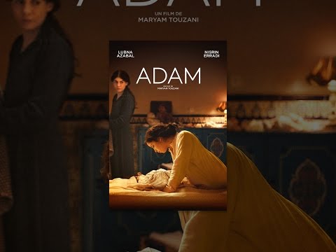 Adam