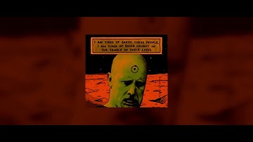 Tool_ Pneuma_[69/96Hz (4Hz TDR)_HOSPITALCORE Mix 123]