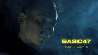 Basic47 - Kein Plan B
