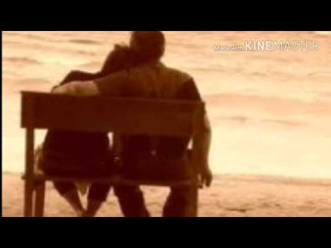 MENGAPA - CAK NDU [ SEO MUSIC OFFICIAL LIVE ]