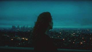 Living In Illusion