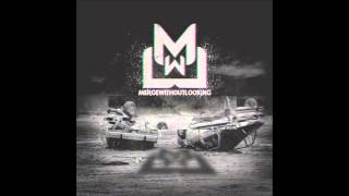 Merge Without Looking - Have It All
