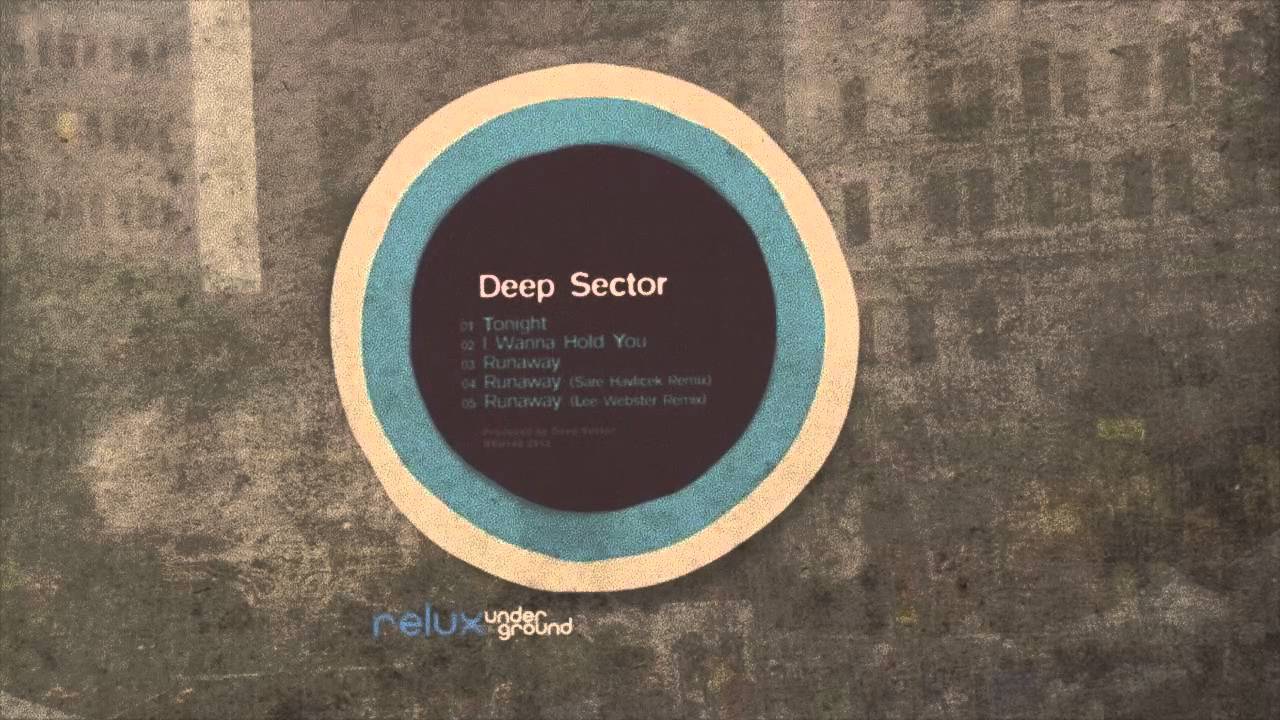 Watch Deep Sector - Tonight on YouTube Watch Deep Sector - Tonight on YouTube