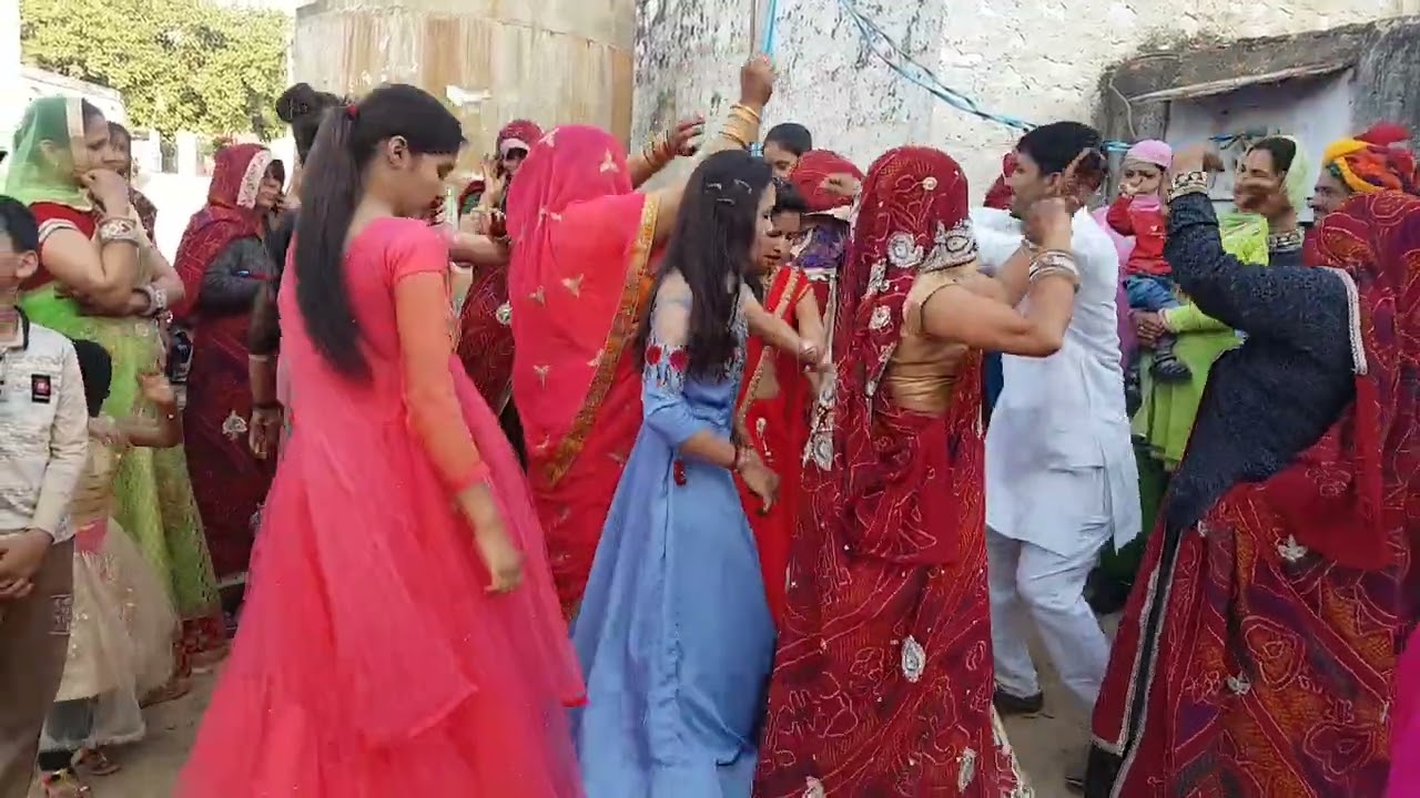 le photo le 😍 Shekhawati Wedding |शेखावाटी संस्कृति !Rajasthani Culture 
