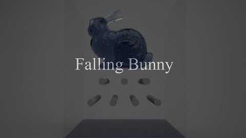 Detail-preserving fully-Eulerian interface tracking framework (Siggraph Asia 2010)