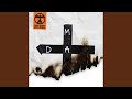 Hardkotzen (Jensen Interceptor Remix) Mp3 Song