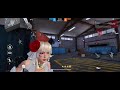Free fire day 1. #gameplay #freefire #lonewolf #sniper #deserteagleheadshot