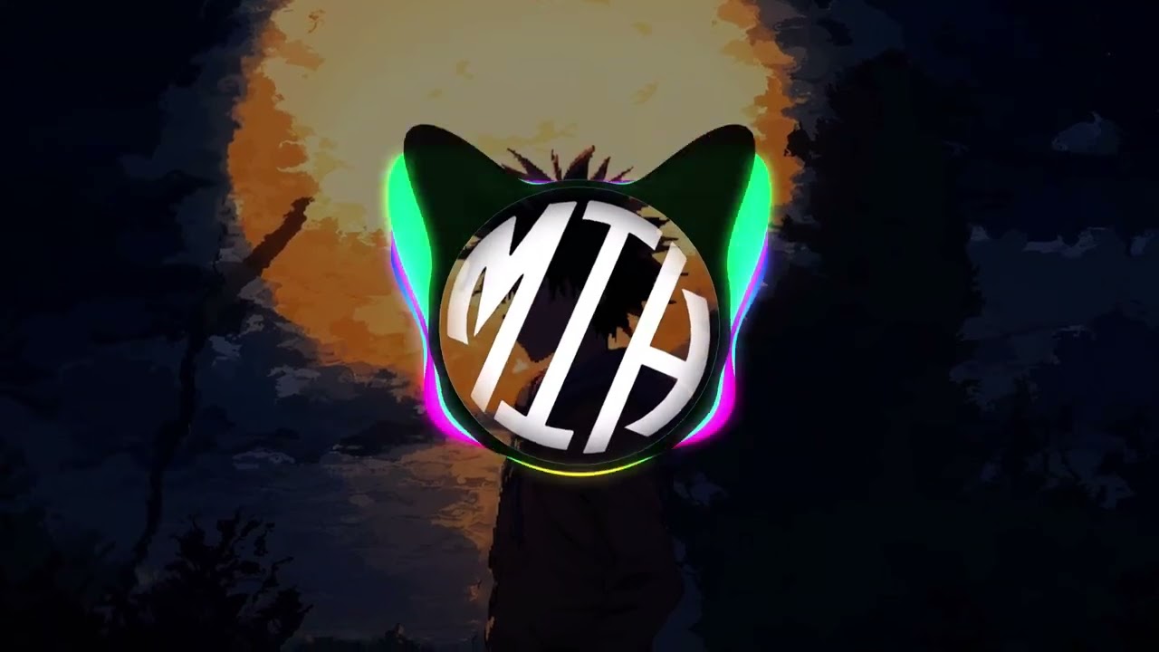 LUNACY (Nightcore) – Atic & elysian. | Dark Energy • MIH Edition 2025