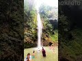 #waterfall #chakrata #mussoorie #uttrakhand #himachal #jubinnautiyal #arijitsingh #coversong