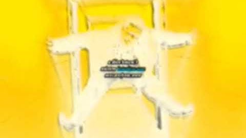 Rj Kumar Version of I Killed tribute Effects Reversed