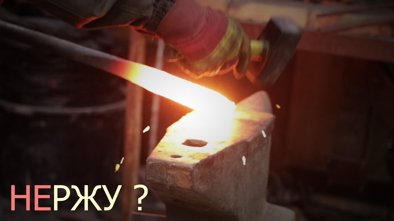 Настоящий меч Сюэ Яна / Xue Yang Sword Craft