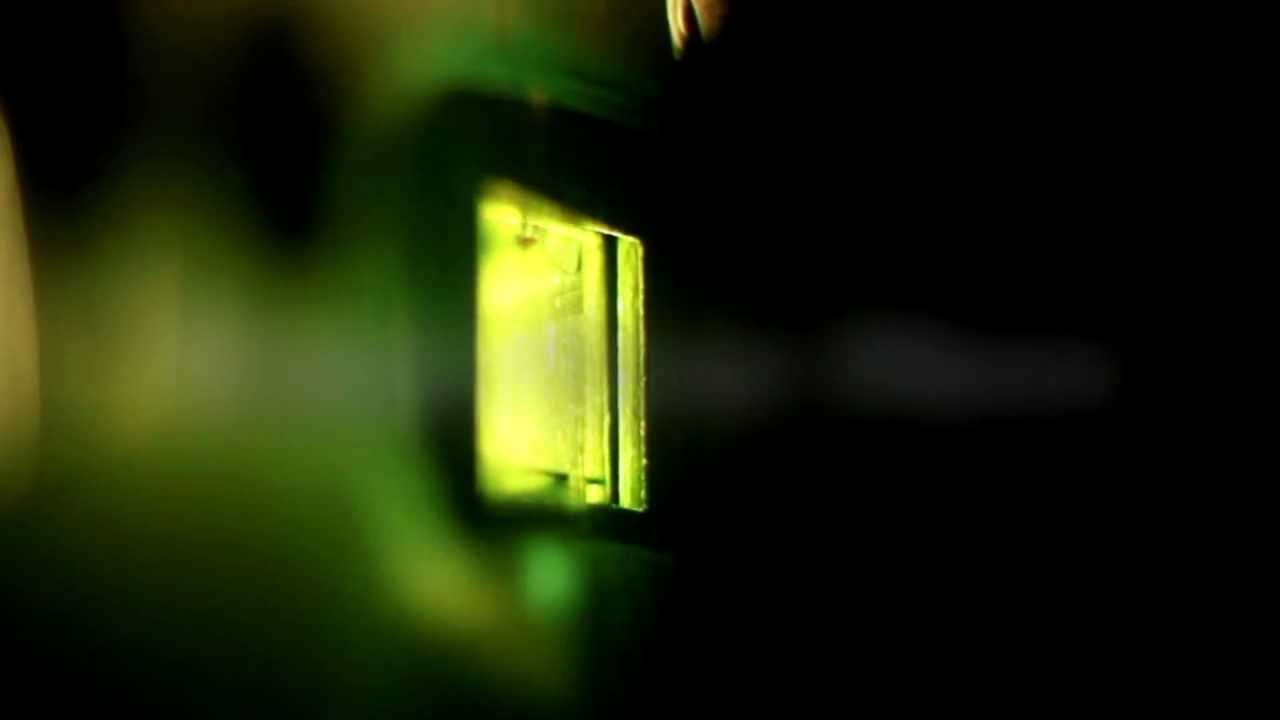 Online Video Marketing - Branding Intro Video Production