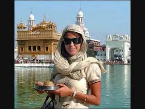 Guarda manak-e akhiyan di lalli su YouTube Guarda manak-e akhiyan di lalli su YouTube
