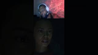 Alan Wake Ii Scared A Little On