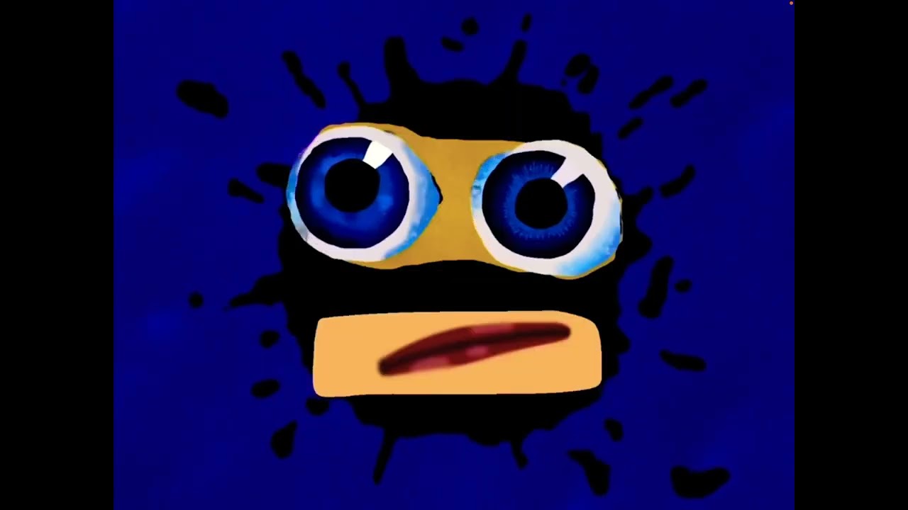 Klasky Csupo Robot 3939splaat3939 Logo Remake V6 2002 Youtube