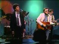 The Sin City band.wmv