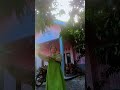 #masukberanda laik fonky