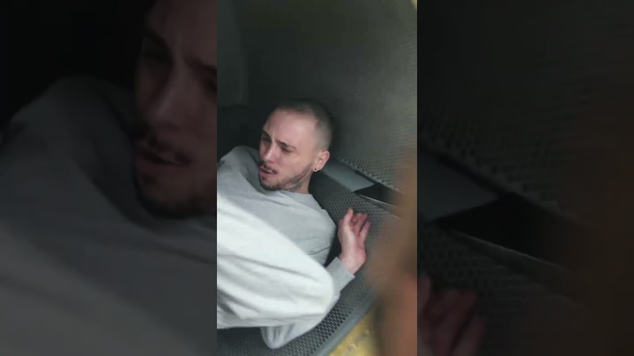 real ones only on D-Wing.